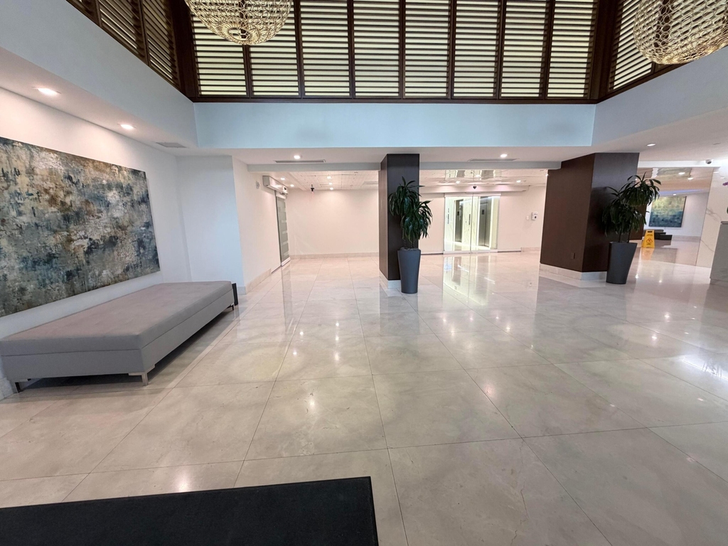 540 Brickell Key Drive - Photo 2
