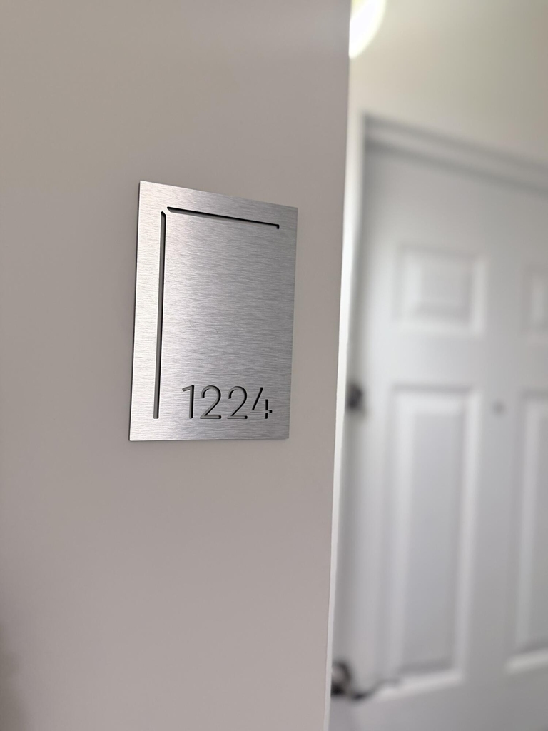 540 Brickell Key Drive - Photo 3