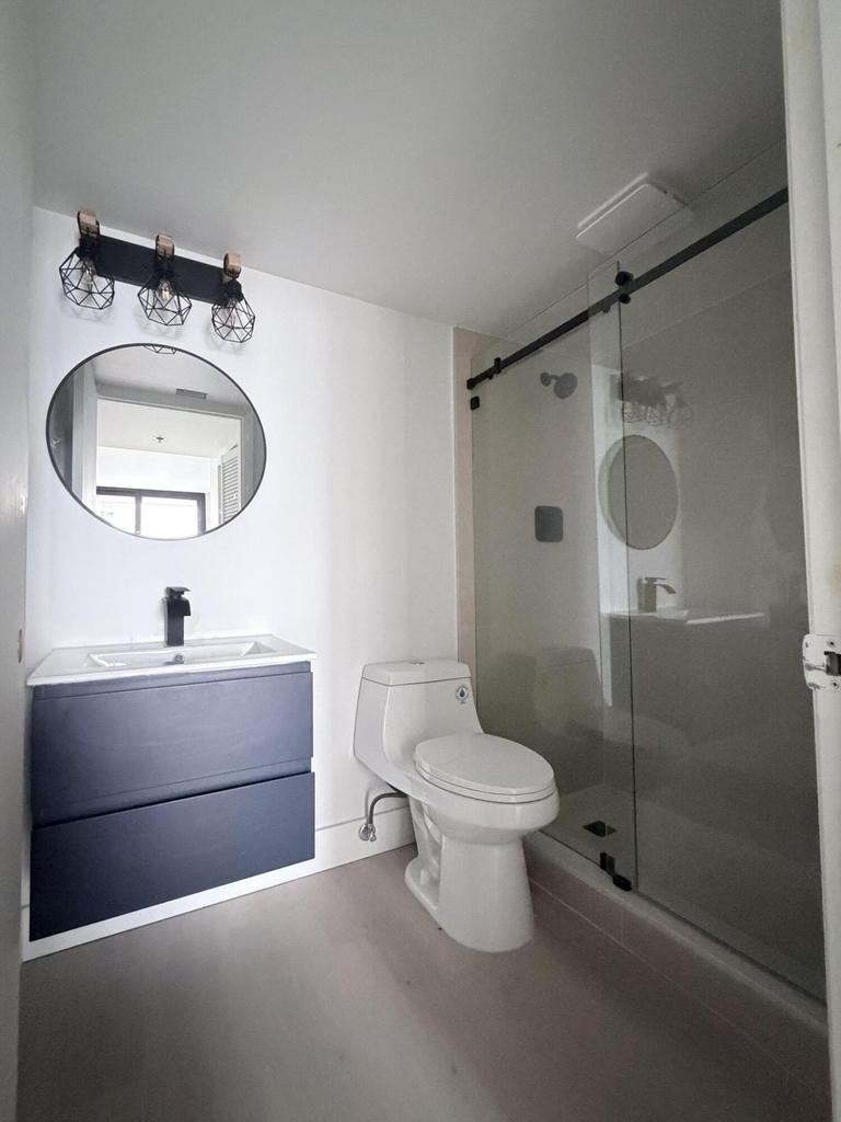 540 Brickell Key Drive - Photo 18