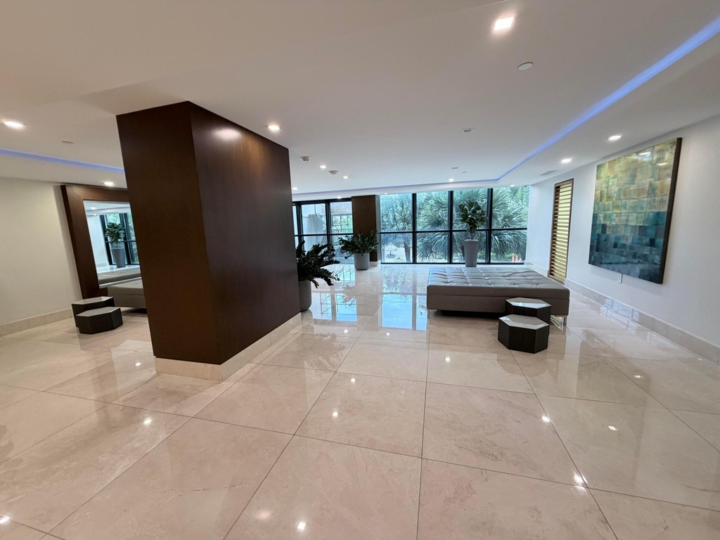 540 Brickell Key Drive - Photo 1