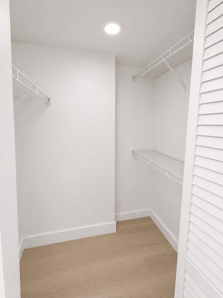 540 Brickell Key Drive - Photo 16