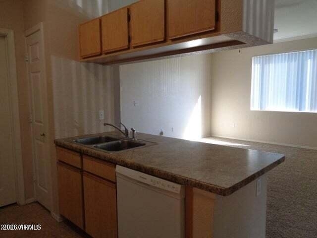 5345 E Van Buren Street - Photo 9