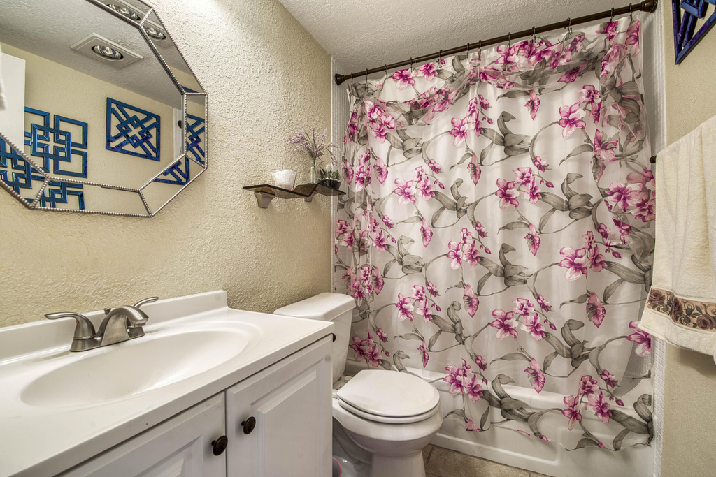 293 Brighton G - Photo 9