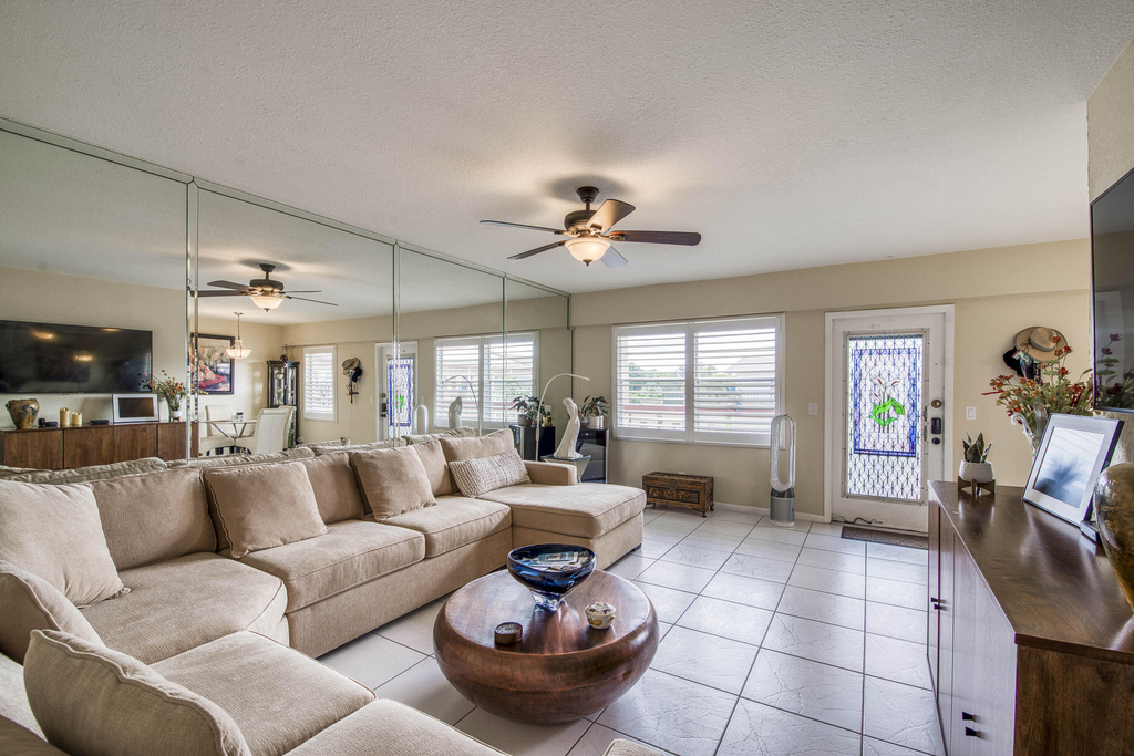 293 Brighton G - Photo 7