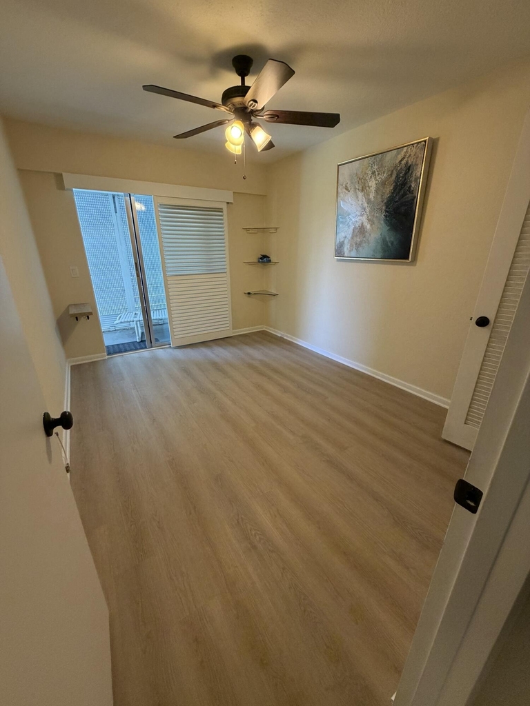 293 Brighton G - Photo 15