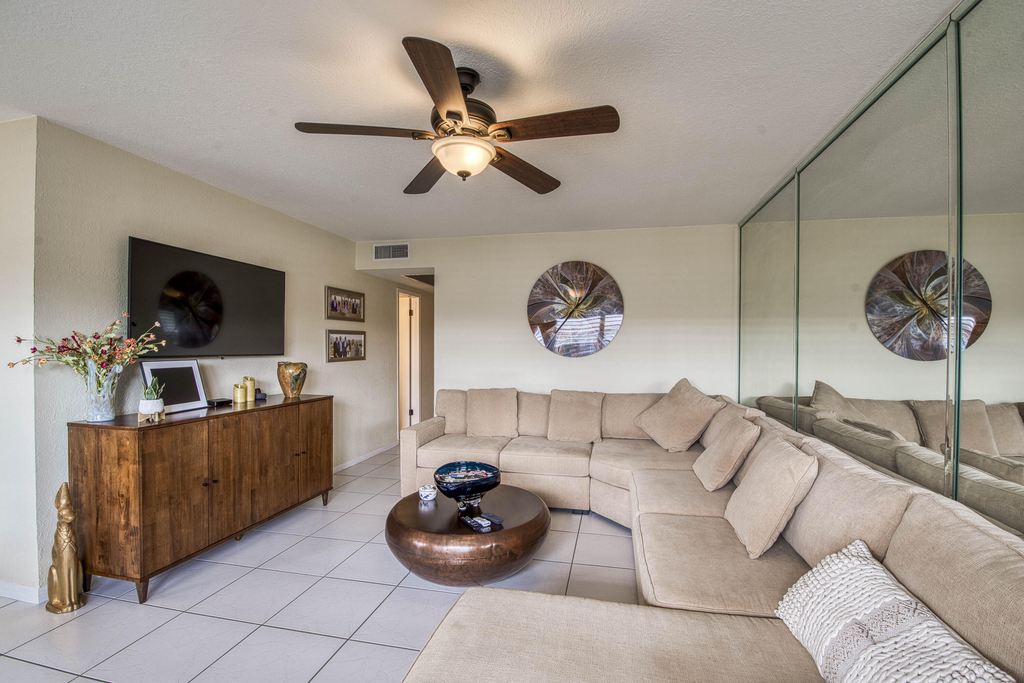 293 Brighton G - Photo 5