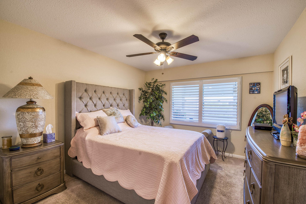 293 Brighton G - Photo 10