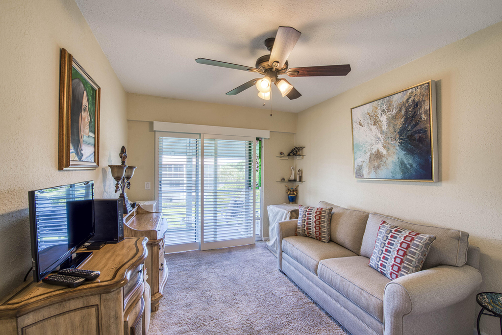293 Brighton G - Photo 14
