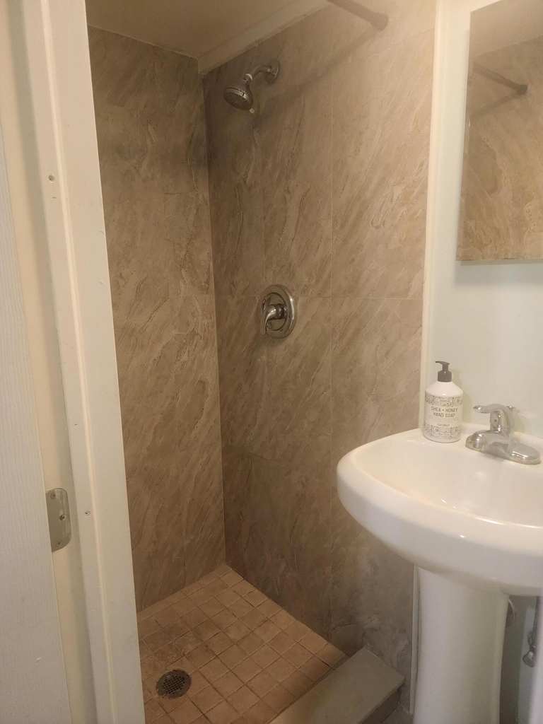2430 Sw 82nd Terrace - Photo 3