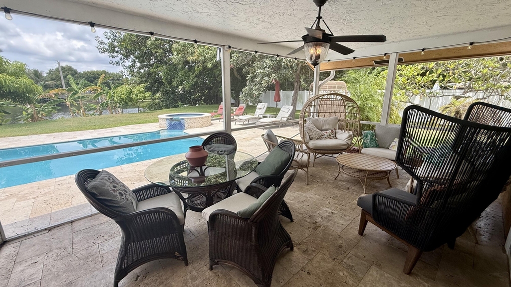 1526 Cormorant Road - Photo 12