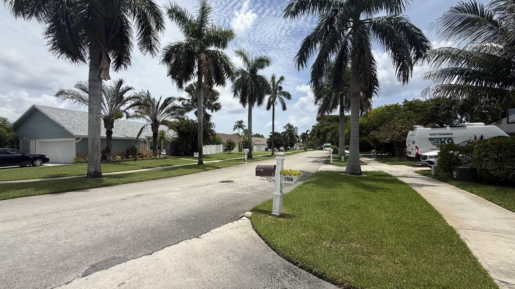 1526 Cormorant Road - Photo 20