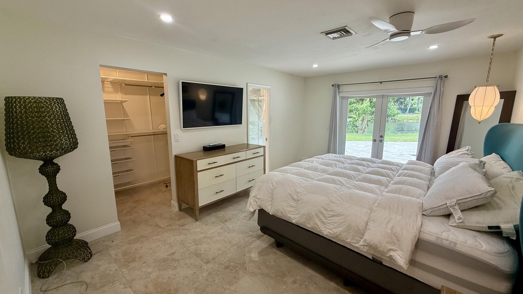 1526 Cormorant Road - Photo 5