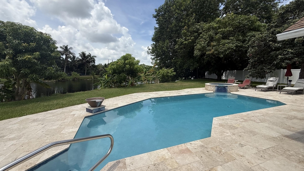 1526 Cormorant Road - Photo 22