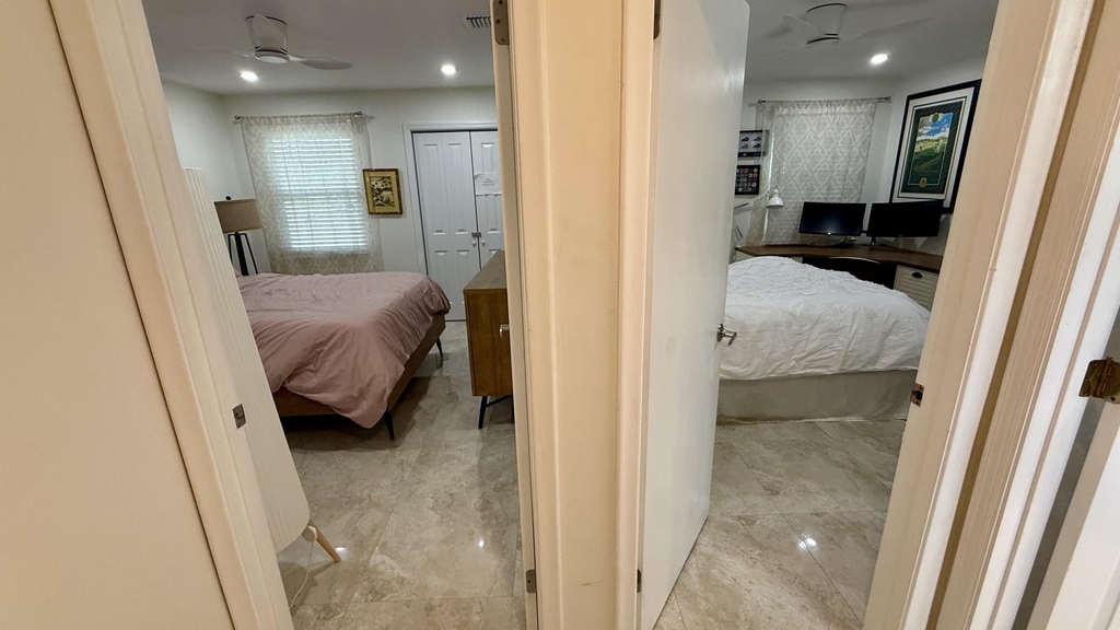 1526 Cormorant Road - Photo 8