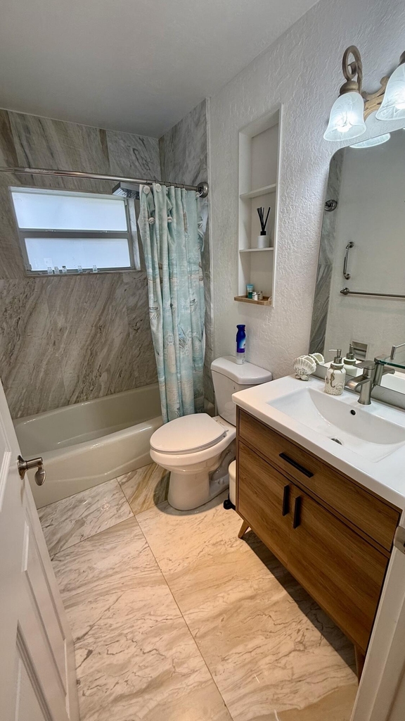 1526 Cormorant Road - Photo 11