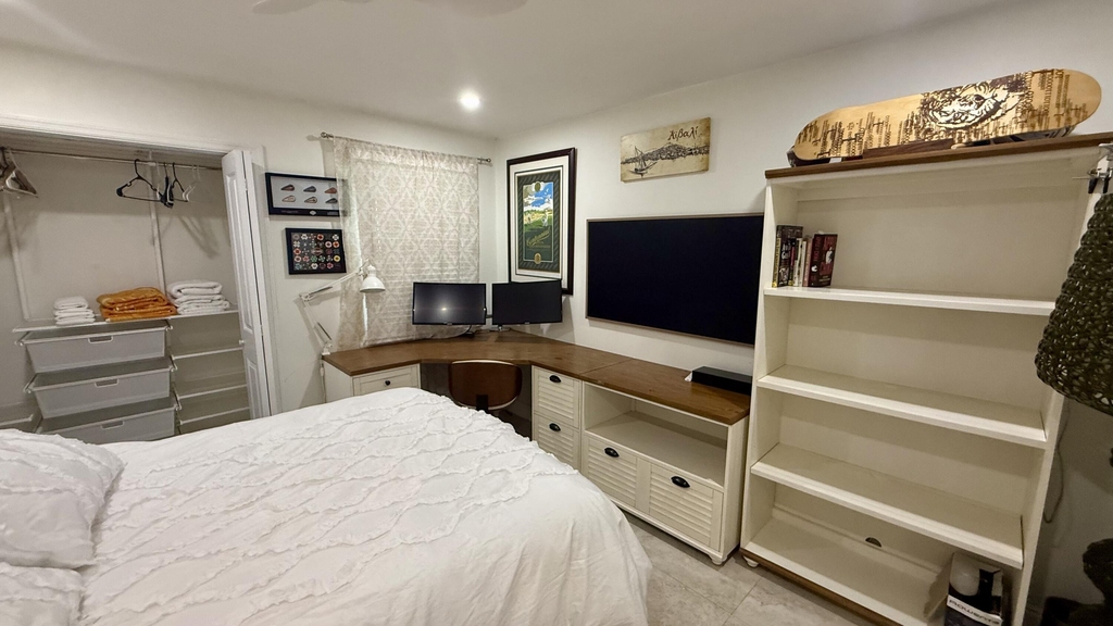 1526 Cormorant Road - Photo 9