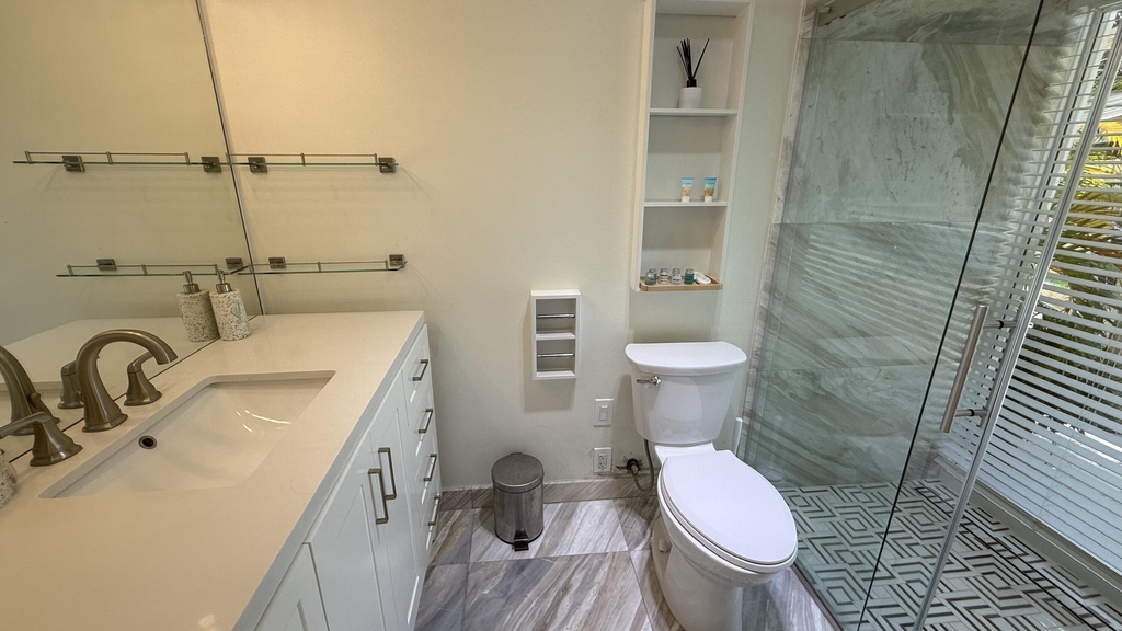 1526 Cormorant Road - Photo 6