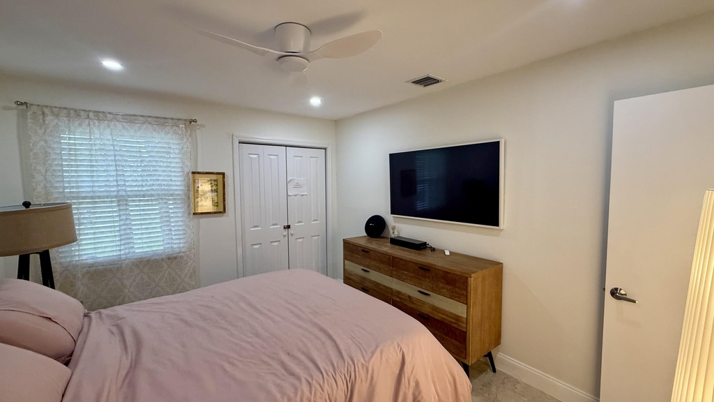 1526 Cormorant Road - Photo 10