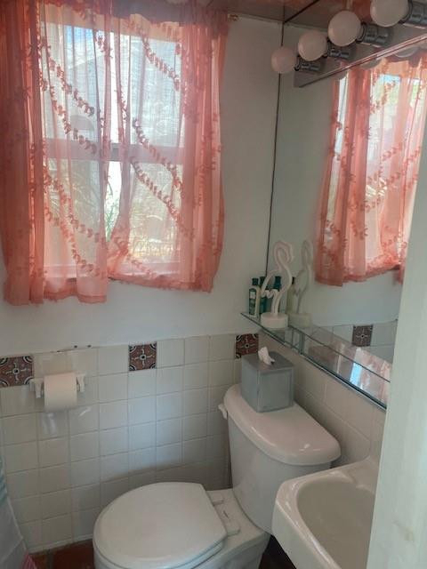 1220 Se 2nd Street - Photo 34