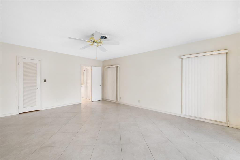 4041 Ne 27th Terrace - Photo 17