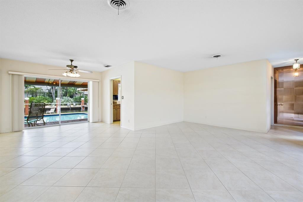 4041 Ne 27th Terrace - Photo 15