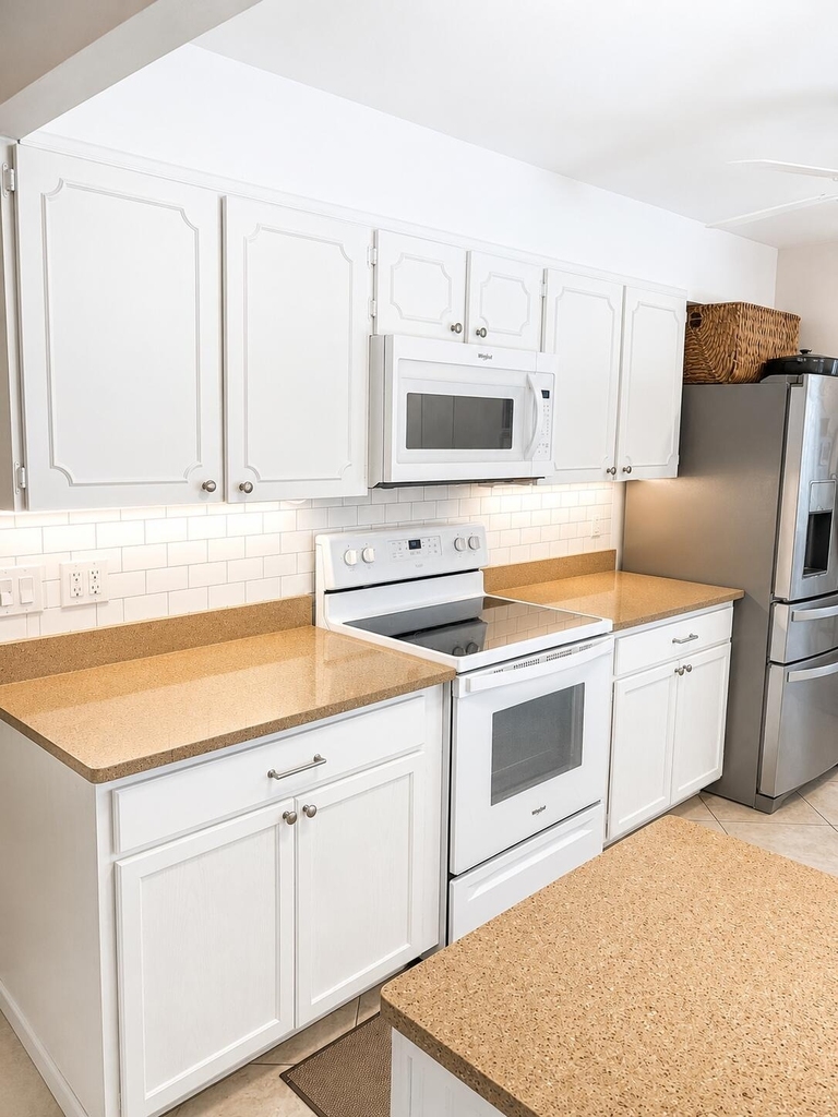 4041 Ne 27th Terrace - Photo 6
