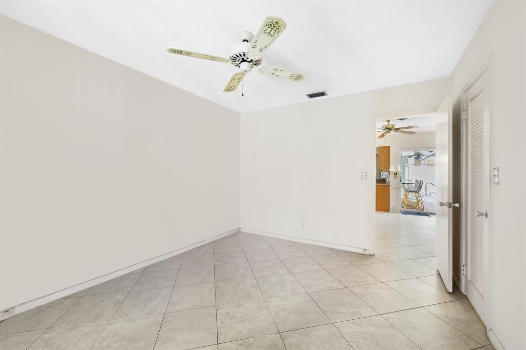 4041 Ne 27th Terrace - Photo 13