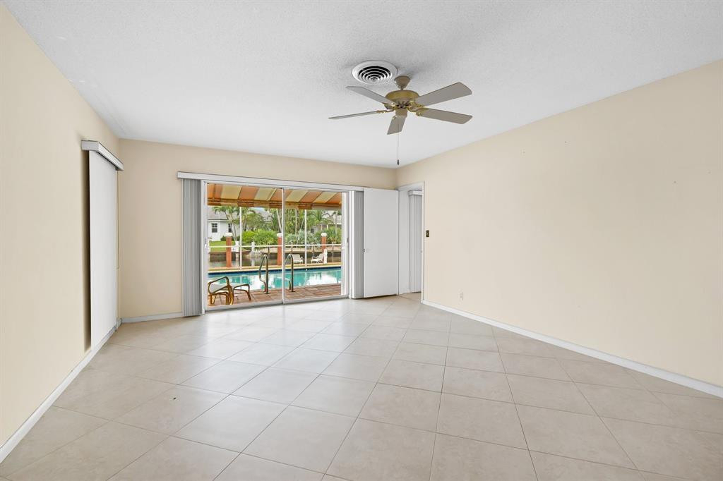 4041 Ne 27th Terrace - Photo 18