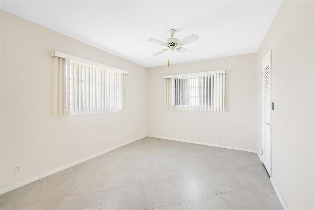 4041 Ne 27th Terrace - Photo 11