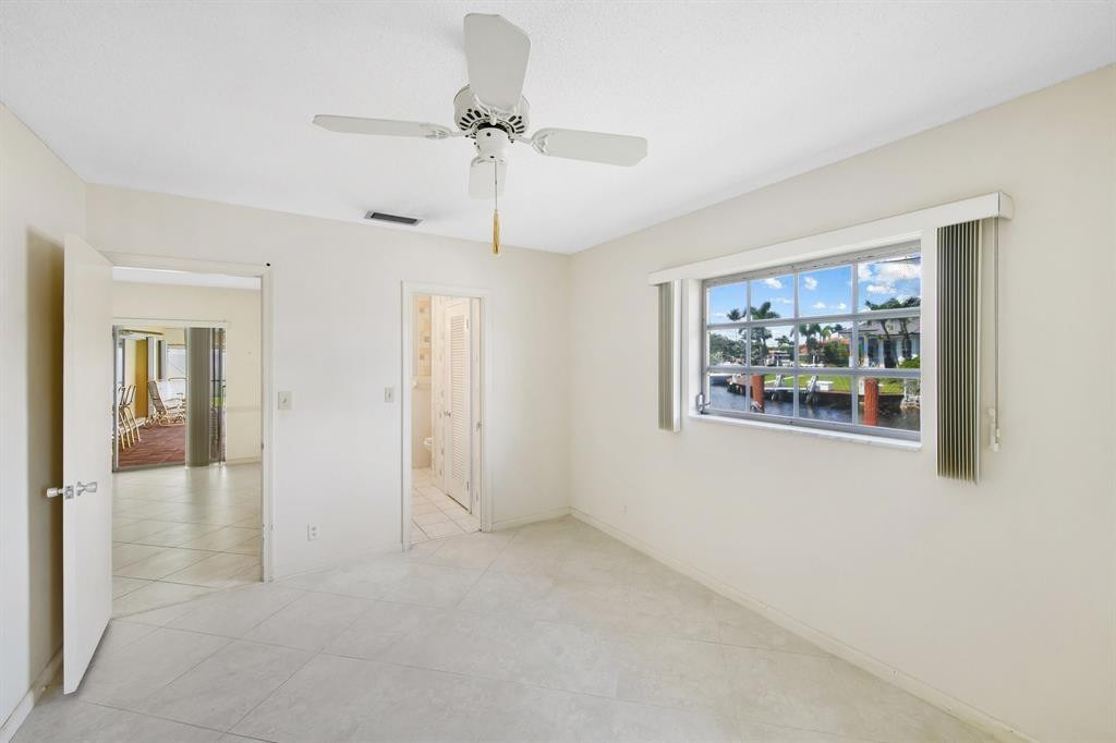 4041 Ne 27th Terrace - Photo 10