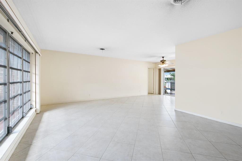4041 Ne 27th Terrace - Photo 14