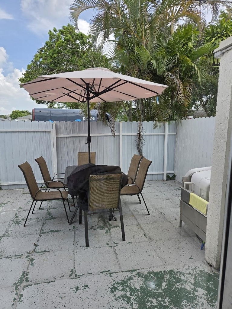 5229 Sw 40th Avenue - Photo 13