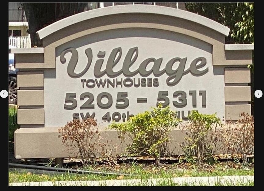 5229 Sw 40th Avenue - Photo 15