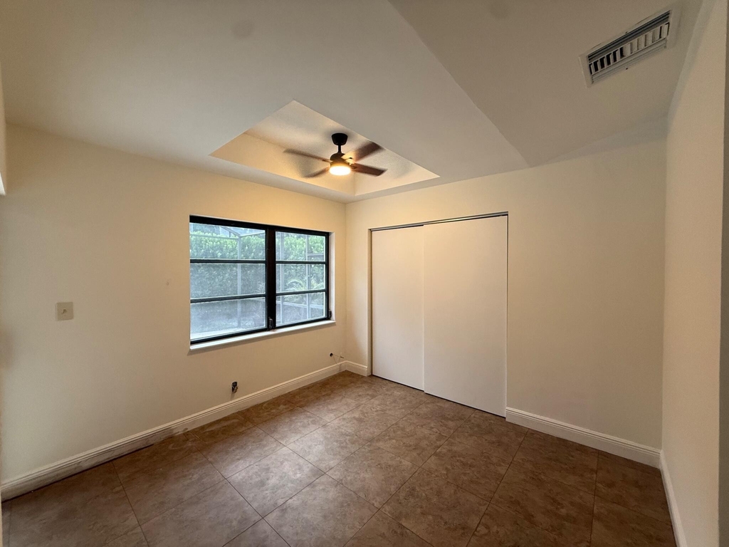 20834 Sugarloaf Lane - Photo 20