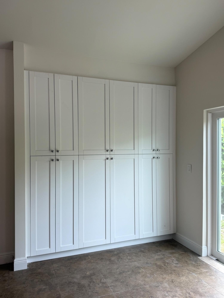 20834 Sugarloaf Lane - Photo 8