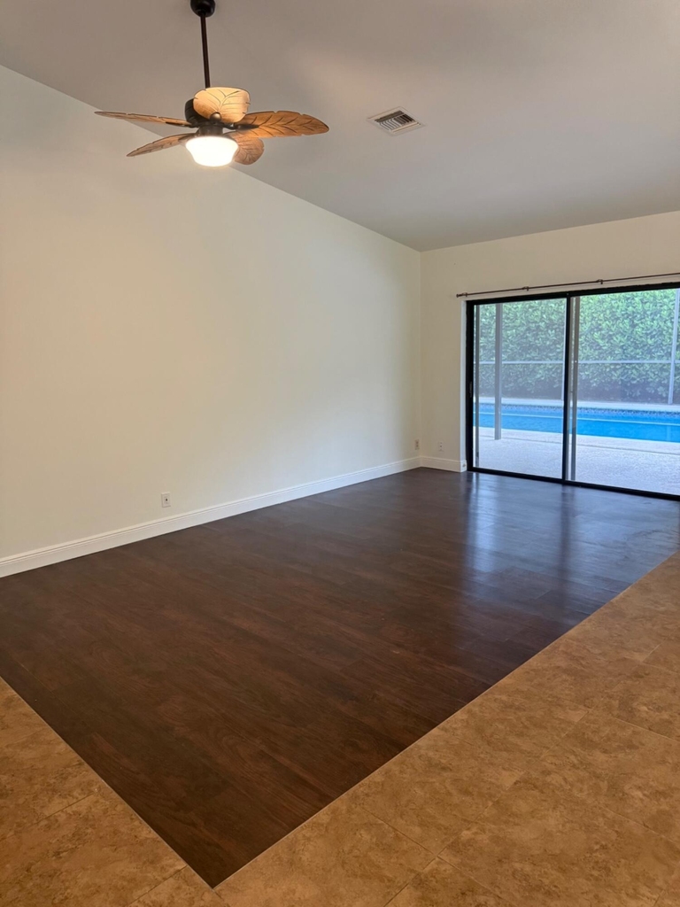20834 Sugarloaf Lane - Photo 9