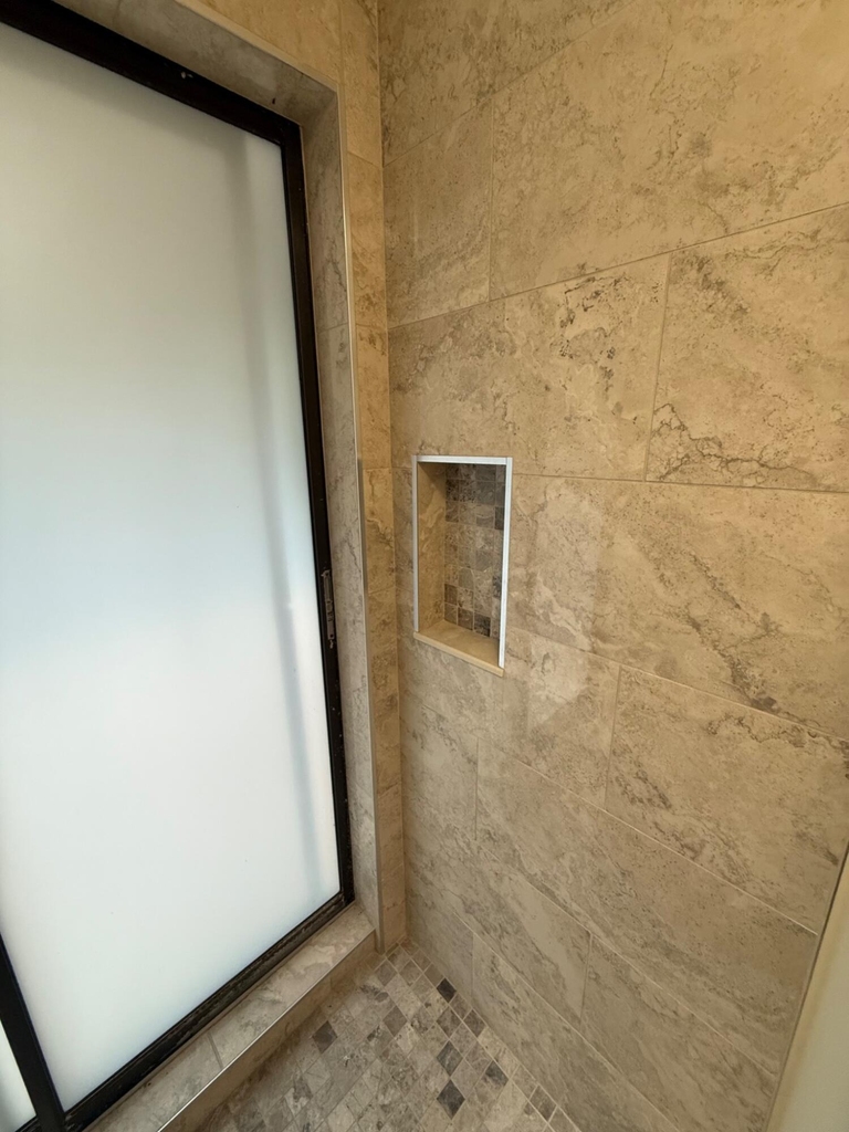 20834 Sugarloaf Lane - Photo 14