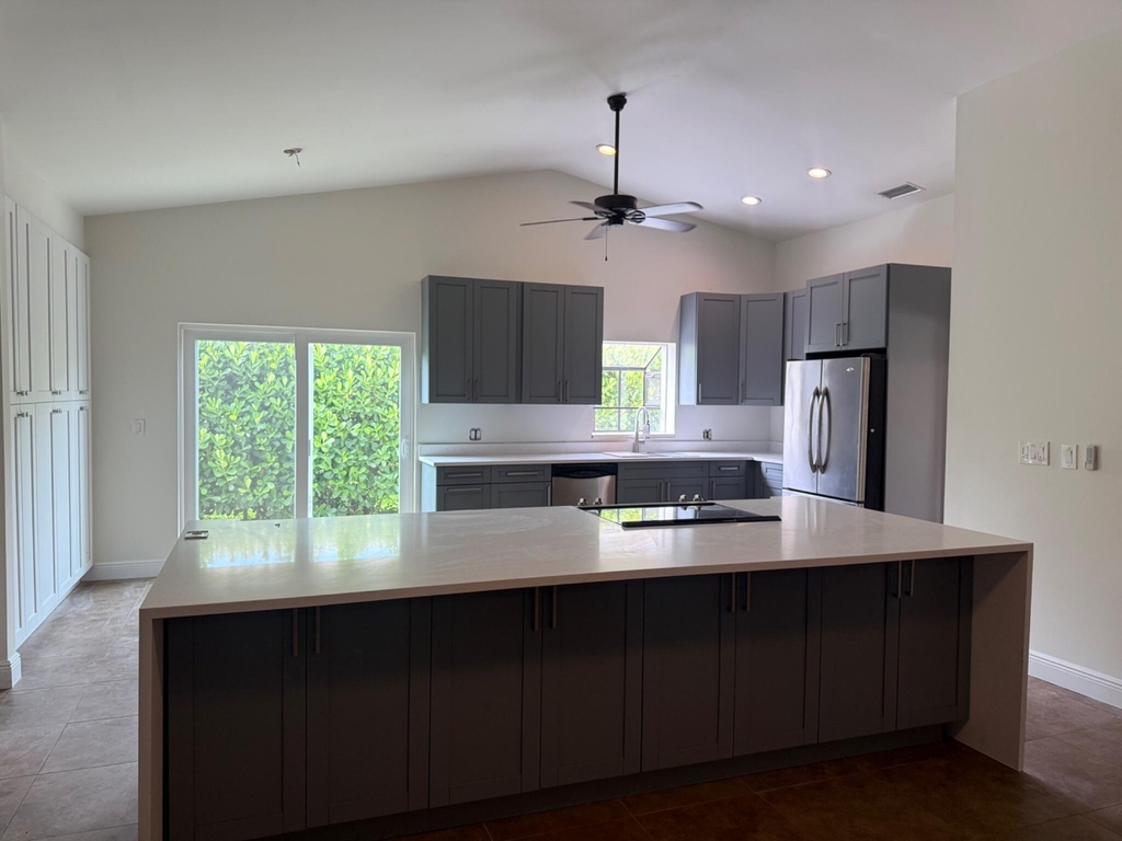 20834 Sugarloaf Lane - Photo 6