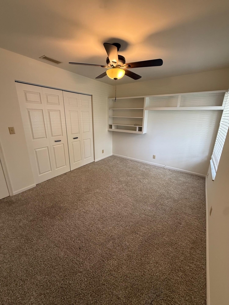 20834 Sugarloaf Lane - Photo 21