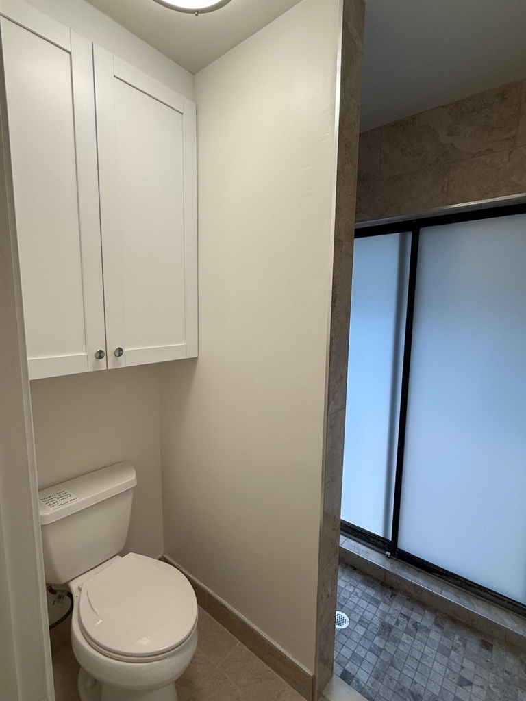 20834 Sugarloaf Lane - Photo 16