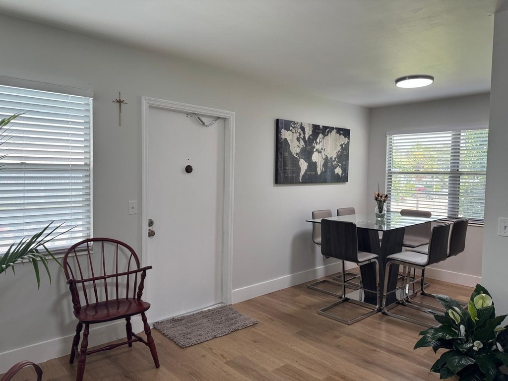 124 Oakridge I - Photo 4