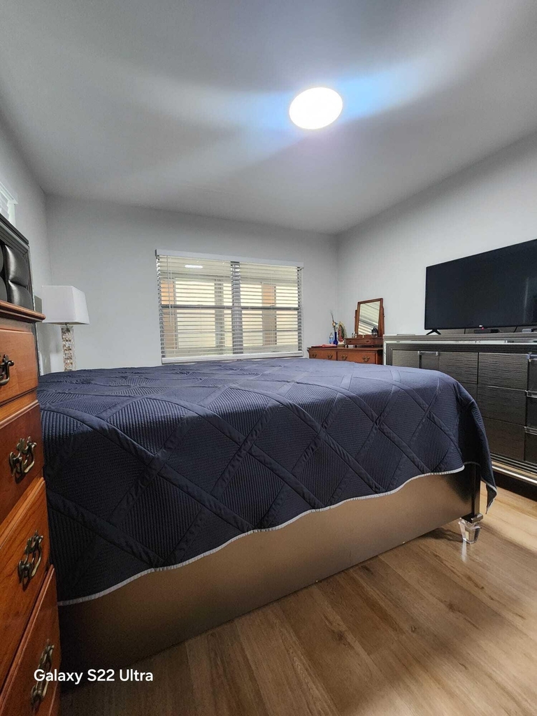 124 Oakridge I - Photo 11