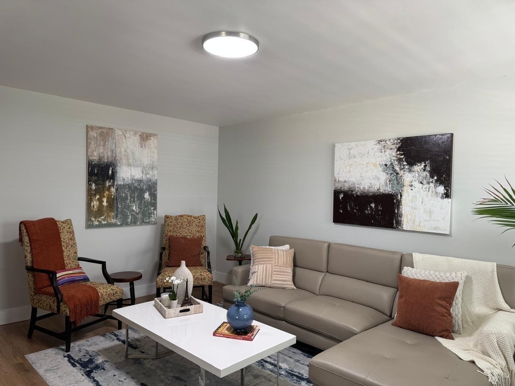 124 Oakridge I - Photo 5