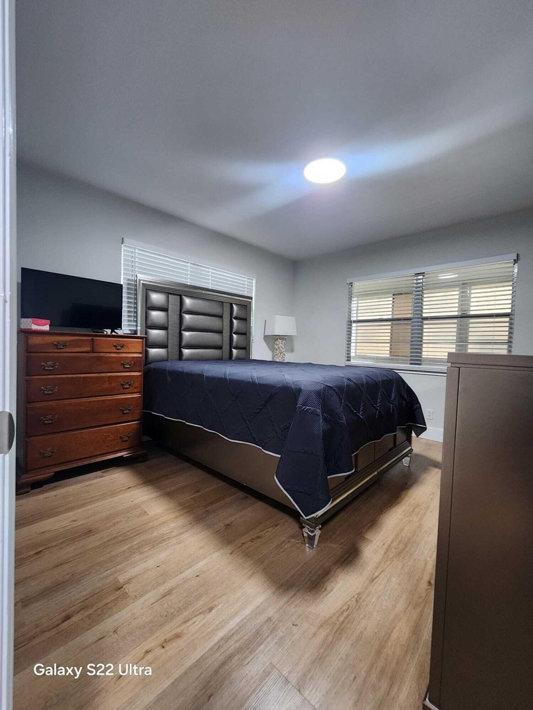 124 Oakridge I - Photo 10
