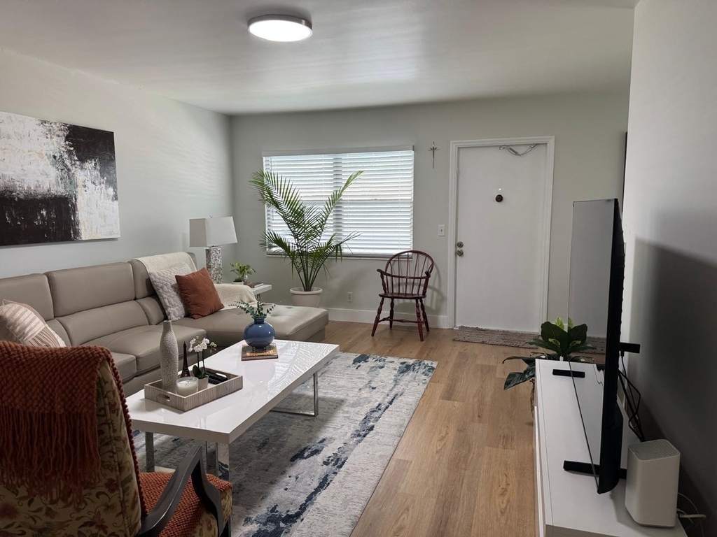 124 Oakridge I - Photo 6