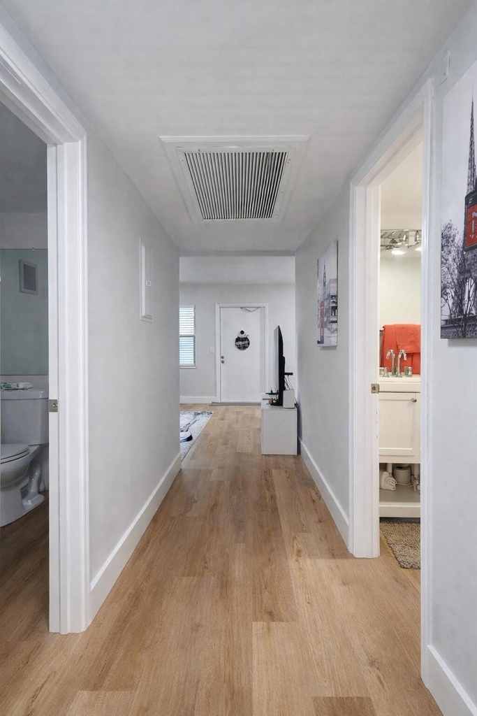 124 Oakridge I - Photo 9