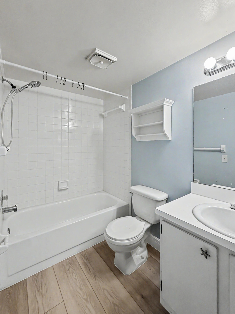 330 Palmwood Place - Photo 7