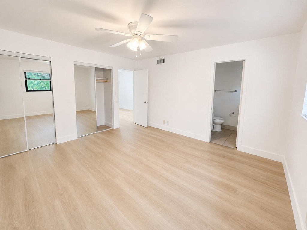 2201 Ne 36th Street - Photo 15
