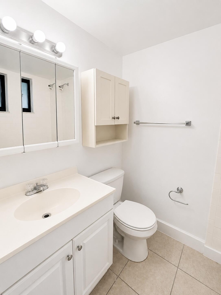 2201 Ne 36th Street - Photo 16