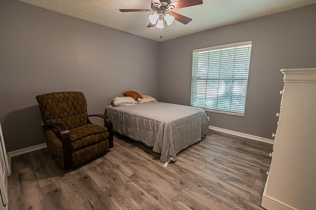 1193 Sw Live Oak Cove - Photo 14